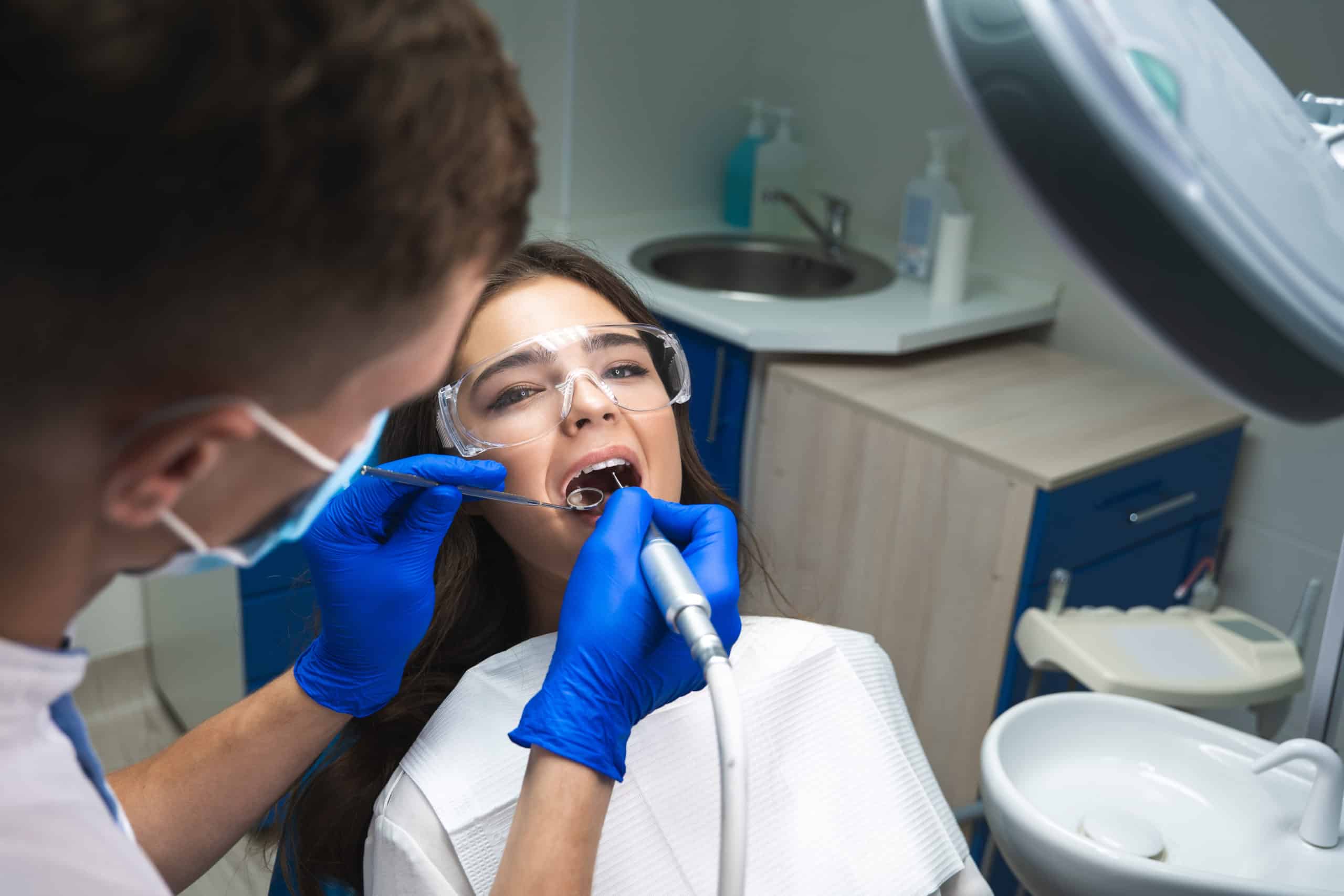 How Long Does a Root Canal Take Anyway? York Hill Endodontics