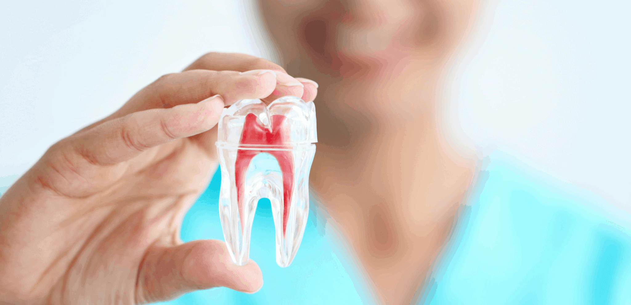 Do You Need a Root Canal? 7 Telltale Symptoms Root Canal Treatment in