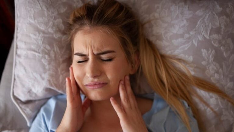 Can Stress Lead To Needing A Root Canal York Hill Endo
