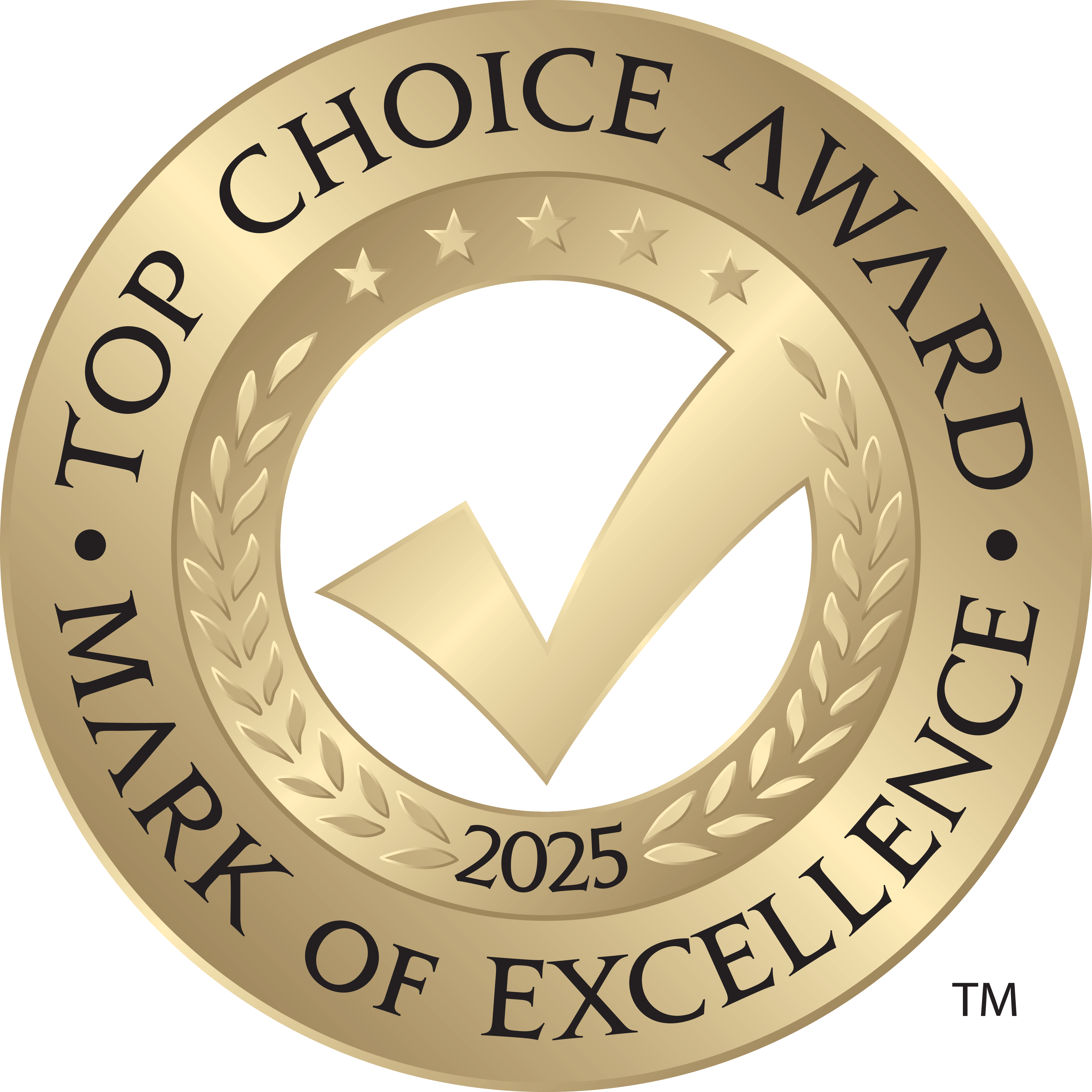 York Hill Endodontics voted Toronto’s top choice Endodontic Clinic of 2024.